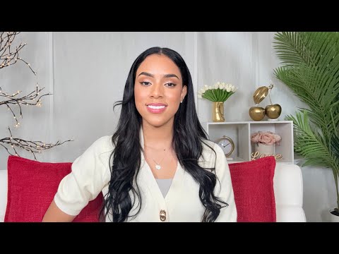 Видео: Они жалеют, что не вышли за тебя замуж!