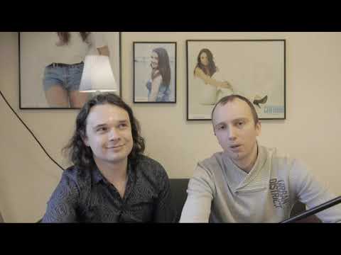 Видео: Как за 20 минут настроить дешевые порталы - вебинар Дениса Загуменного. Конспект 33 минуты.