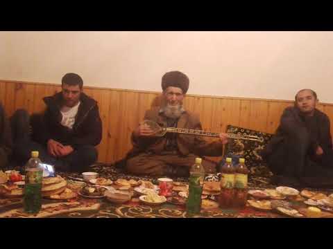 Видео: Устоз Малабой(2)