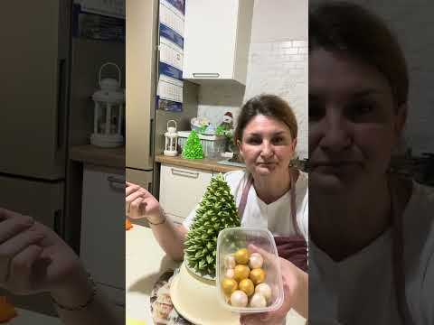 Видео: 6 декабря 2023 г.