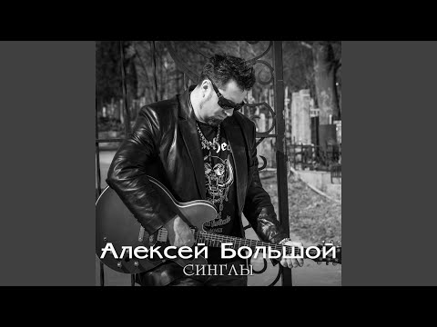 Видео: Без Подола Киев не возможен