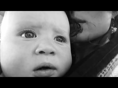 Видео: ЗЕМЛЕКОП 2  Леонид Федоров
