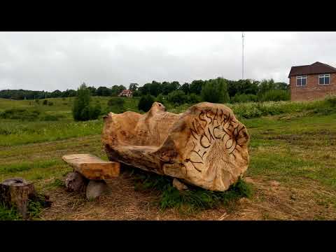 Видео: Озеро Виштынец и озеро Рыбное.