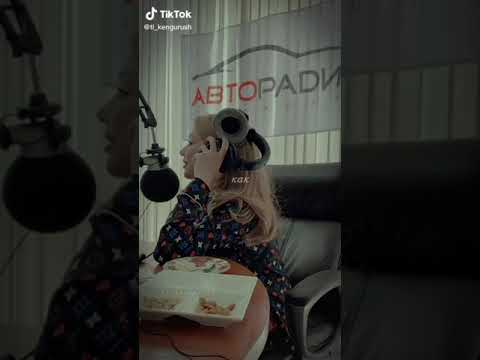 Видео: 19 июня 2021 г.