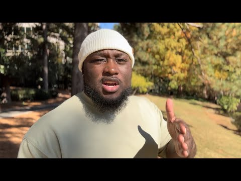 Видео: КТО-ТО был смущен 🫢вашим чистым интеллектом 🧐‼️