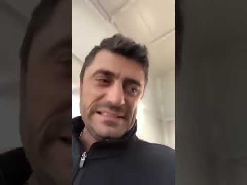Видео: "Смениха ли ми частите ИЛИ само на хартия?! Скандал в официалнитесервизи! | Па сме ние Иван Ванов 