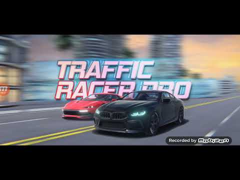 Видео: НЕ ОБРОЩАЙТЕ ВНИМАНИЕ НА ДЕНЬГИ!!!🤯🤯🤯