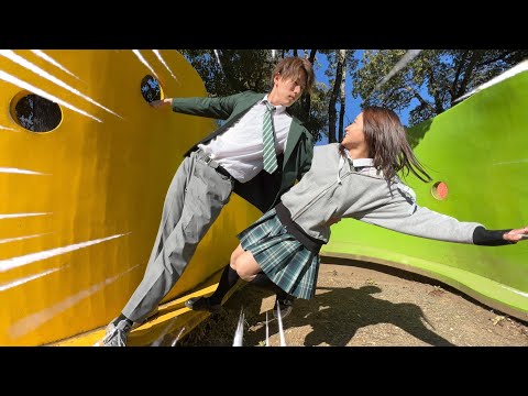 Видео: 29 занятий легкой атлетикой — это слишком весело.