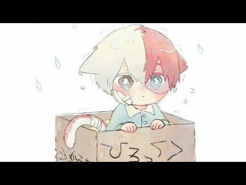 Видео: Озвучка комиксов {МГА} #12