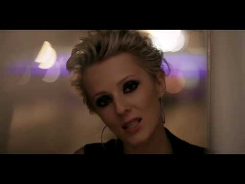 Видео: DIP Project  (MaXimA) - Алло (Official Video)