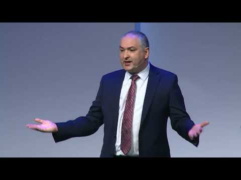 Видео: Урок математики от Бога | Александр Ханчевский | 30 декабря 2023