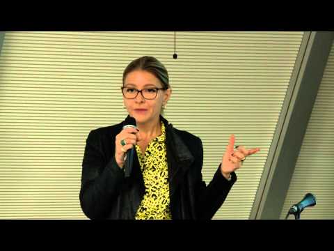 Видео: Семинар "Как рассчитать рентабельность магазина и работать с остатками"