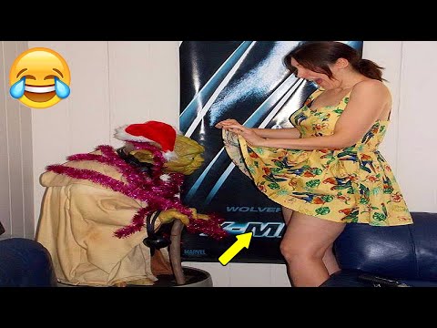 Видео: Я РЖАЛ ДО СЛЕЗ😂 40 Минут ОТБОРНЫХ ПРИКОЛОВ 2024 Смешные видео - Лучшие ПРИКОЛЫ #5