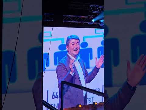 Видео: @davlatov.world15 Саидмурод Давлатов 3 часть✅️май, 2024✅️