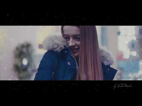 Видео: Макс и Энн || Улица || ТНТ || Джиос - 15 минут назад