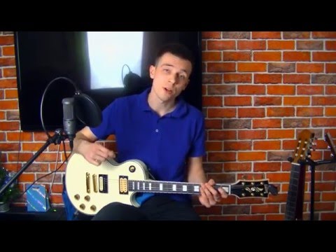 Видео: ТЕОРИЯ МУЗЫКИ.ТРЕЗВУЧИЕ, МАЖОР И МИНОР, ОБРАЩЕНИЕ АККОРДОВ