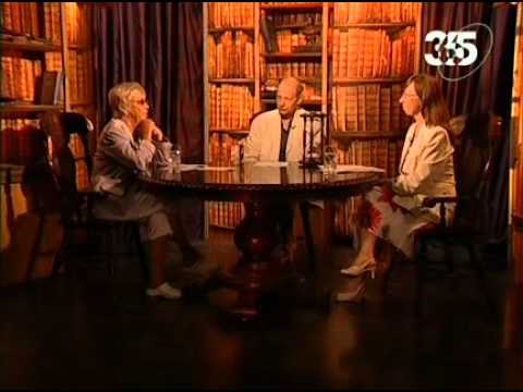 Видео: Эдуард Первый Длинноногий. Король Англии.