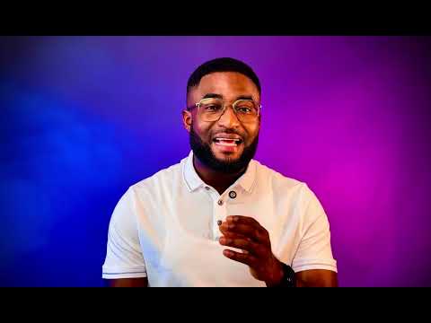 Видео: ||СРОЧНО|| КТО-ТО СЕЙЧАС ПОЛУЧИТ ОГРОМНУЮ СУММУ ДЕНЕГ 💰 Тсссс, НИКОМУ НЕ ДАВАЙТЕ ЗНАТЬ