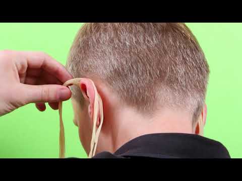 Видео: Как НЕ стать программистом 1С