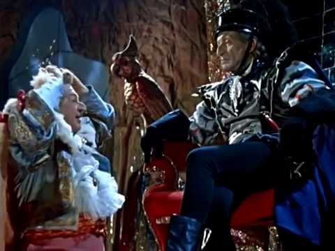 Видео: Делаем вид - Фронт (Челябинск@Москва)