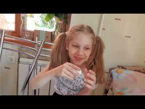 Видео: О болезни маленького Ефрема...