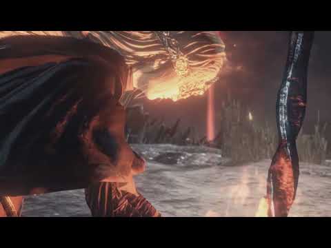 Видео: 163ONMYNECK - КОСТЬ (slowed + reverb)