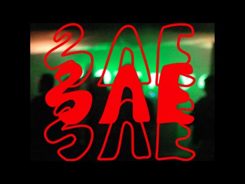 Видео: The Unsleeping & OTOY – Зле/зле/зле (Live at Origin Stage)