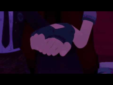 Видео: Герои Энвелла ОТПУСТИ