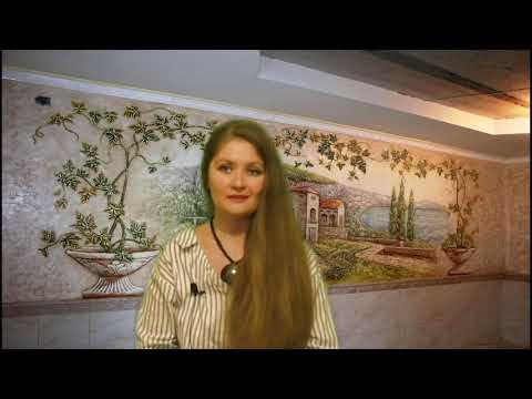 Видео: Неравный партнер в любви. Как женщина способствует усилению всех качеств мужчины.