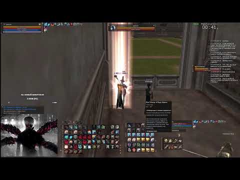 Видео: scryde olympiad х50 / bombitel228