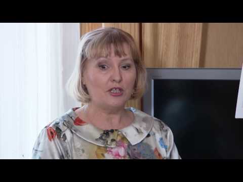 Видео: "Квартирный вопрос" от 22.07.17, "Спальня с обезьянкой"