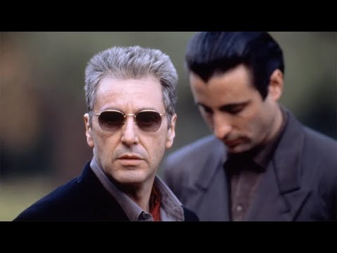 Видео: ЗАГАЛМАЙЛСАН ЭЦЭГ (3)