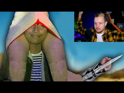 Видео: Лютые приколы в играх | WDF 212 | АССАСИН ВЛАГАЛА! - Реакция на gamewadafaq