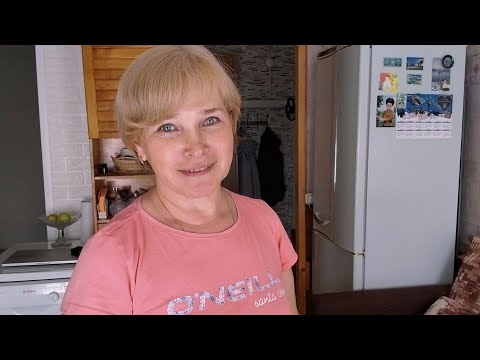 Видео: ВКУСНОЕ ТВОРОЖНОЕ ПЕЧЕНЬЕ//ПРОСТОЙ РЕЦЕПТ//ТЕСТО БЕЗ ЯИЦ//