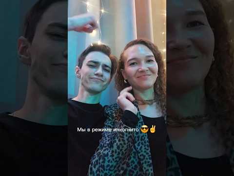 Видео: знакомо?) 😅