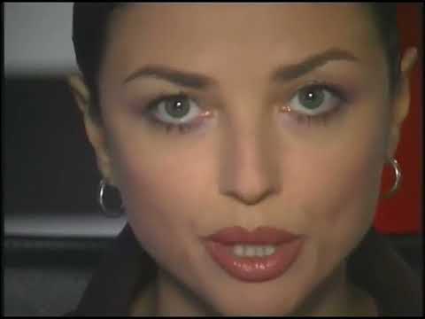 Видео: Цена любви с Юлианной Шаховой.Выпуск 071.Безногий дьявол (20.11.2004)