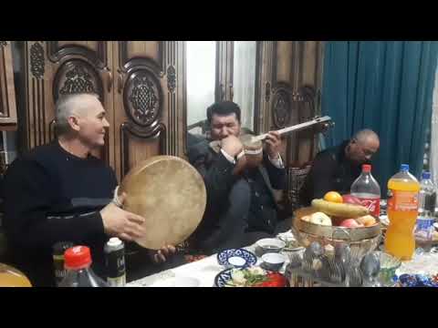 Видео: 12 января 2025 г. Рустам шехов