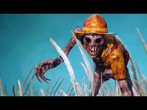 Видео: Фильм «Смертельная компания против Зоономалии»