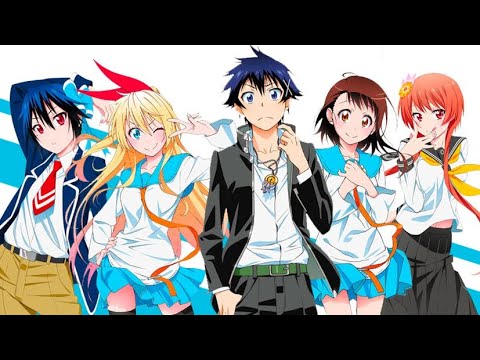 Видео: Жалған махаббат | Толық 1 сезон