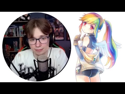 Видео: СТАЛИ БРОНИ и декаданс