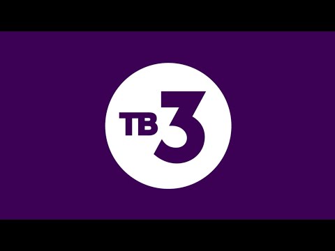 Видео: Сборник рекламный блок (ТВ-3-Саратов, 13.03.2023)