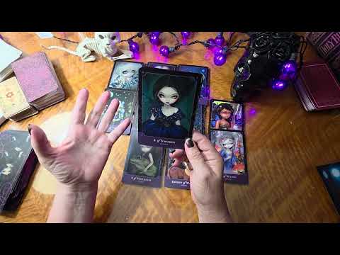 Видео: РЫБЫ ♓️ ПОСЛЕДНИЙ РАЗГОВОР!!!