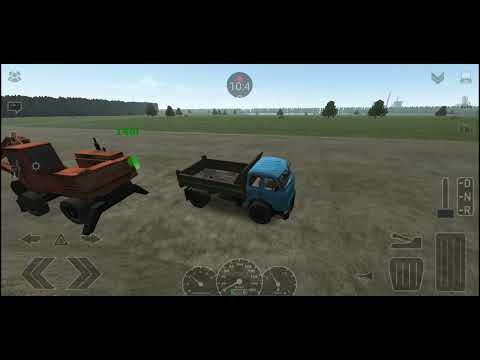 Видео: 3 ноября 2025 г.