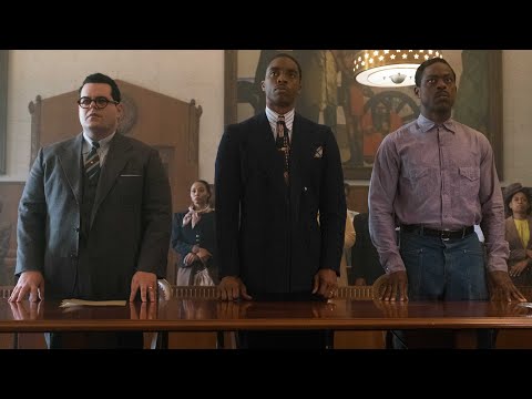 Видео: Олум алдында турган адамды куткарып калышты#Санчобекканал#кыска#кыргызча#кино