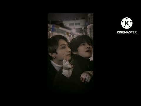 Видео: кьюриосити | озвучка фанфика | глава 2 |