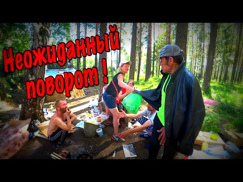 Видео: КОРОЧЕ ГОВОРЯ, ТАКОГО НИКТО НЕ ОЖИДАЛ / 110 серия (18+)