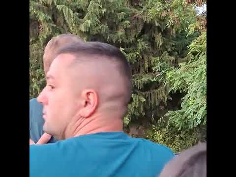 Видео: От Равда до несебър с автобус с рискова безопасност