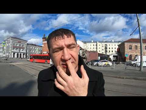 Видео: ЗАПРЕЩЁННЫЙ УДАР, но не улицы!Любимый)удар ВДВ