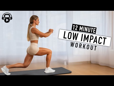 Видео: 12-МИНУТНЫЙ 🎵 ПОП-ПЛЕЙЛИСТ 80-Х 🎵 | ТРЕНИРОВКА ВСЕГО ТЕЛА | Без прыжков (с Валери)