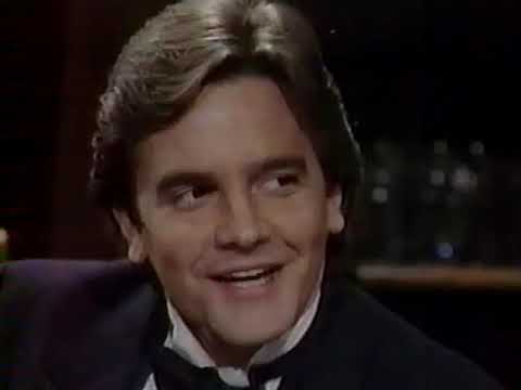 Видео: Санта Барбара   386 русские субтитры